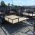 6x10 Utility Trailer For Sale - $1259 - Image 1
