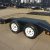 2018 PJ 20' Super Wide Car / Buggy Hauler NEW !!!!!! - $4400 - Image 1