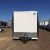 2018 United Trailers 8.5X28 Enclosed Race Cargo Trailer - $15500 - Image 1