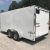 2018 Stealth Mustang 7X16 Enclosed Cargo Trailer - $4199 - Image 1