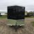 2018 United Trailers 6X12 Enclosed Cargo Trailer - $2650 - Image 1