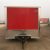 2018 United Trailers 8.5X28 Enclosed Cargo Trailer - $8195 - Image 2