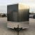 2018 United Trailers 7X12 Enclosed Cargo Trailer - $3850 - Image 1