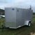 2018 United Trailers 6X12 Enclosed Cargo Trailer - $2700 - Image 1