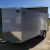 2018 United Trailers 6X14 Enclosed Cargo Trailer - $3100 - Image 1