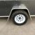 2018 United Trailers 7X12 Enclosed Cargo Trailer - $3700 - Image 1