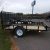 6x10 Utility Trailer For Sale - $1339 - Image 1