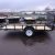 6x12 Utility Trailer For Sale - $1419 - Image 1