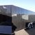 High Plains Trailers! 8.5X20x 7ft. High 5.2k Enclosed Cargo Trailer - $6454 (Denver) - Image 1