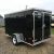 2018 United Trailers 6X12 Enclosed Cargo Trailer - $2650 - Image 1