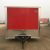 2018 United Trailers 8.5X28 Enclosed Cargo Trailer - $8195 - Image 1