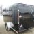 2017 US Cargo 6x10 enclosed trailer with barn doors ULAFTX610SA T - $2595 - Image 1