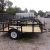 6x10 Utility Trailer For Sale - $1479 - Image 1