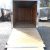 NEW 2018 CARGO TRAILER 6X12.. STARTING AT 1925 - $1925 - Image 1