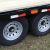 Gatormade Trailers 25+5 WORKHORSE GOOSENECK 16K Equipment Trailer - $6995 - Image 1