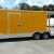 8.5X20 BBQ*VENDING*CONCESSION TRAILER!! STARTING @ - $7000 - Image 1