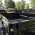 DUMP TRAILER - *12FT*14FT*16FT** IN STOCK ** - $6299 - Image 1