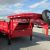 2018 PJ Trailers 14 Hi Side Gooseneck Dump Trailer - $13999 - Image 1