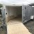 HOLIDAY SALE! PREMIUM All Aluminum SnowMobile Trailers! - $7399 - Image 1