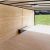 Gatormade Trailers 8.5x20 Enclosed Trailer Enclosed Cargo Trailer - $6490 - Image 1