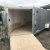 HOLIDAY SALE! PREMIUM All Aluminum SnowMobile Trailers! - $7399 - Image 1