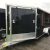 ALL ALUMINUM Snowmobile Trailers! PRE-SEASON DISCOUNT! - $5599 - Image 1