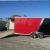 2018 RC Trailers 7 X 23 Snowmobile UTV Enclosed Cargo Trailer - $7699 - Image 1