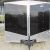 2018 RC Trailers RWT8.524ta3 Enclosed Cargo Trailer - $6250 - Image 1