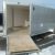 7x29 All Aluminum Snowmobile Trailer - $8599 - Image 1