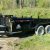 New 14ft 14K Low Profile Dump Trailer - $5899 - Image 1