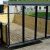 H-Duty 4 Board High Wood Side Landscape Utility Trailer With Ramp Gate - $1099 - Image 1