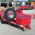 2017 PJ Trailers 20 Steel Deck Flatbed Trailer - $4499 - Image 1