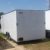 8.5X20 ENCLOSED CONCESSION TRAILER!!!! GREAT DEAL!!! - $8825 - Image 1