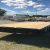 8.5x20 10K Deckover Trailer For Sale - $3819 - Image 1