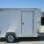 2017 -Wells Cargo FastTrac 7X12- Trailer - $4412 - Image 1