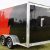 7 X 14 V-Nose Aluminum Enclosed UTV ATV Motorcycle Cargo Trailer - $6995 (Complete Trailers of Texas) - Image 1