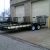 6x18 Tandem Utility Trailer For Sale - $3489 - Image 1