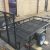 4x8 Utility Trailer For Sale - $879 - Image 1