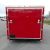 2018 Spartan 7 x 14 Enclosed Cargo with Motorcycle Pkg - $4795 - Image 1