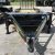 Gatormade Trailers Aardvark 24ft Utility/Pro Landscape Series Utility - $3995 - Image 2