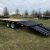 Gatormade Trailers 20+5 Pintle Trailer 16K Equipment Trailer - $6790 - Image 1