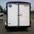 7x16 Victory Tandem Axle Cargo Trailer For Sale - $5059 - Image 1