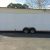 2018 Eagle Cargo 8.5 x 32 TA3 Car / Racing Trailer - $6799 - Image 1