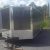 2018 8.5 x 24 TA2 Car / Racing Trailer - $4050 - Image 1