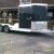 2016 Sundowners Outdoorsman 20' Bumper Pull Cargo w Front Box Tr - $7159 - Image 1