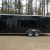 8.5 WIDE ENCLOSED CARGO TRAILERS W/ 5200 LB AXLES & FREE ELECT PACKAGE - $4850 - Image 1