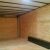 8.5x24 Enclosed Cargo Trailer 52k axles - $4500 - Image 1