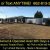 AVAIL EVERY DAY! ENCLOSED cargo TRAILER 6x12-2380 7x14-3370 7x16-3590 - $2380 - Image 1
