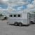 2017 CM Renegade 3 Horse Bumper Pull Trailer - $13199 - Image 1