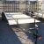 6x14 Utility Trailer For Sale - $1479 - Image 1